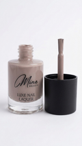 MINE BEAUTY LUXE NAIL LACQUER - 11ml