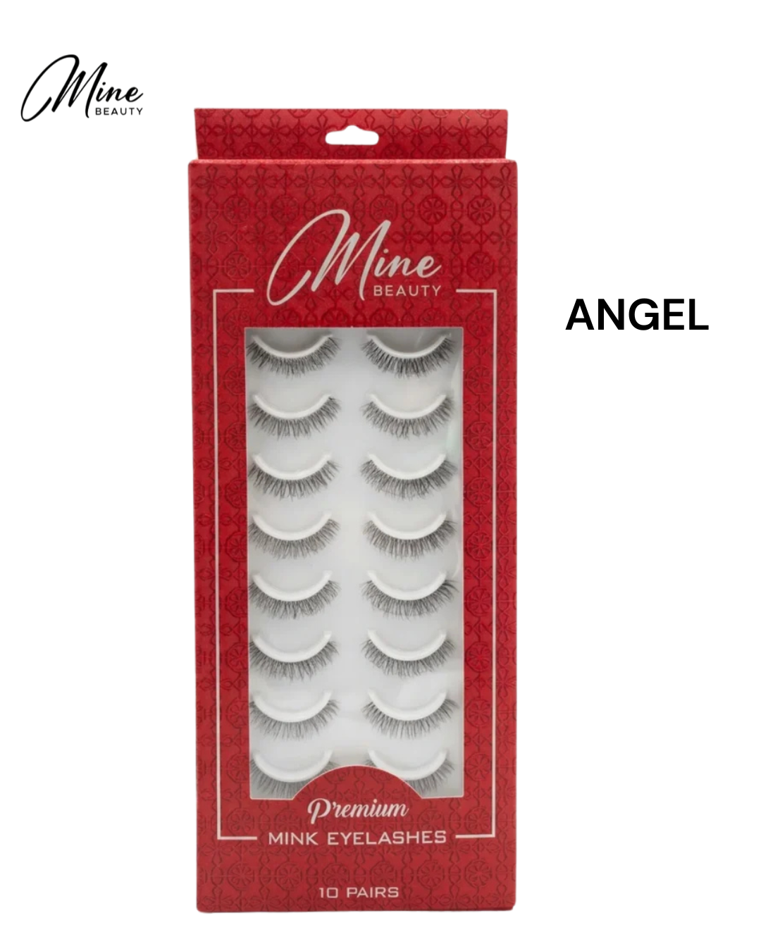 ANGEL