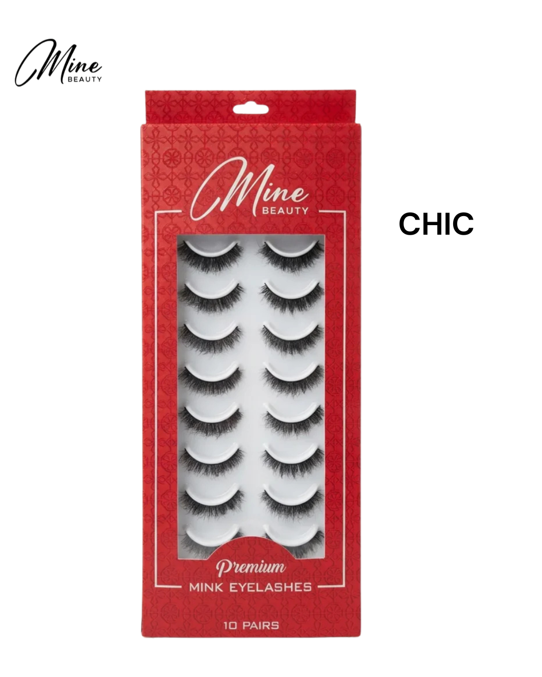 CHIC