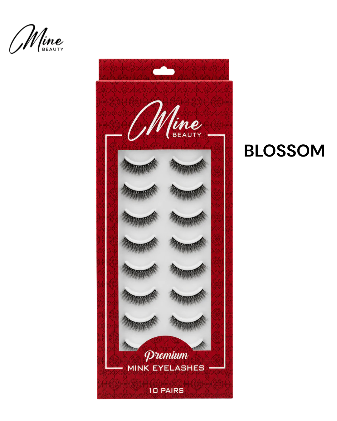 BLOSSOM