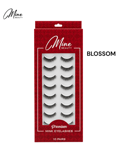 BLOSSOM