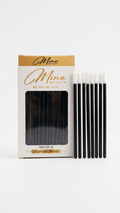 Mine Beauty Disposable Lip Wand - Pack of 25